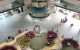 The Lobby / लॉबी